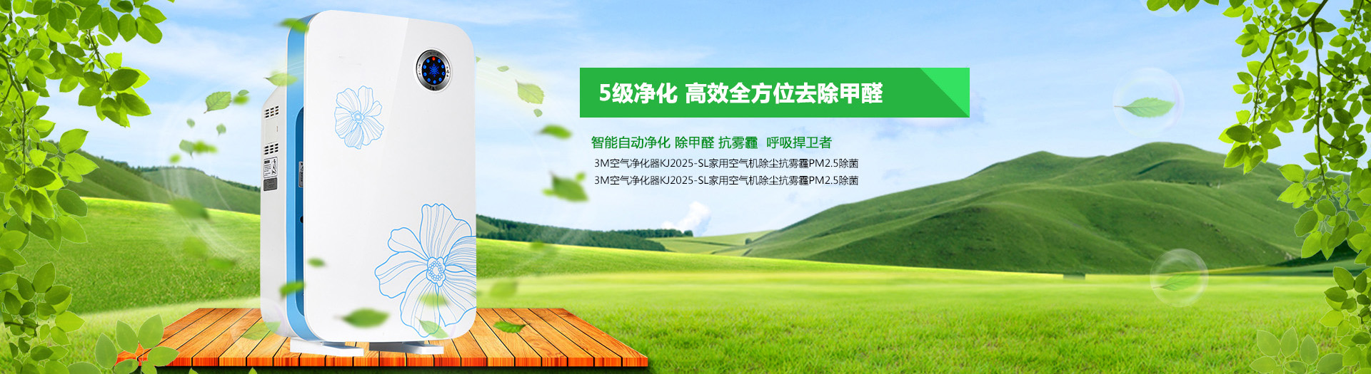 1xbet网址链接